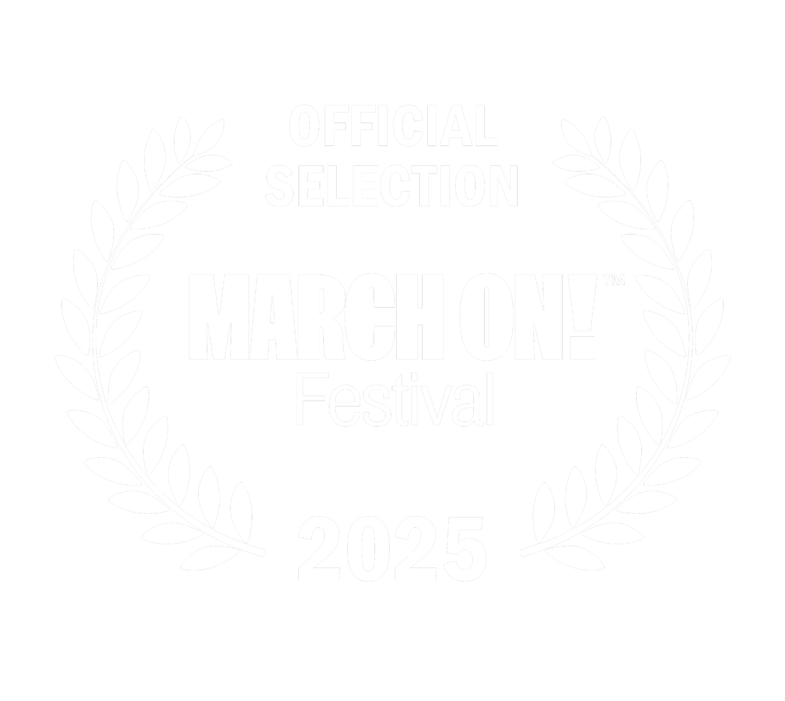 FY25_MO_Fest-Laurel_OfficialSelection-WhiteXL.png