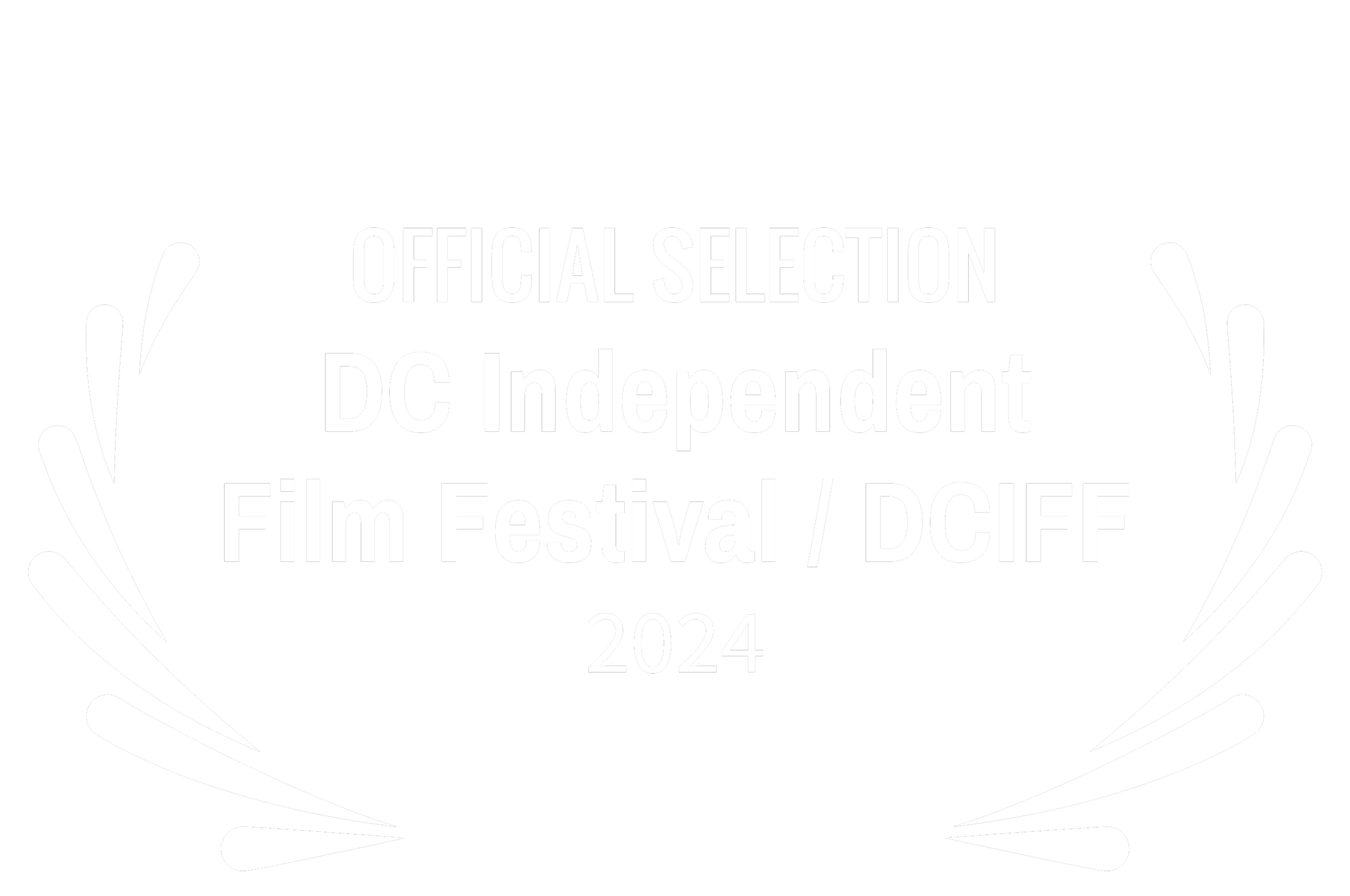 OFFICIALSELECTION-DCIndependentFilmFestivalDCIFF-2024 (1).png