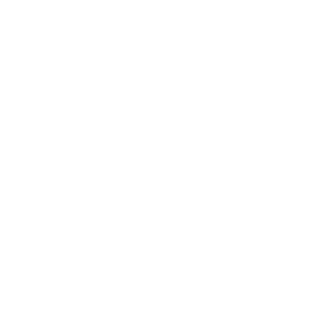 2025 Nominee Laurels-white.png