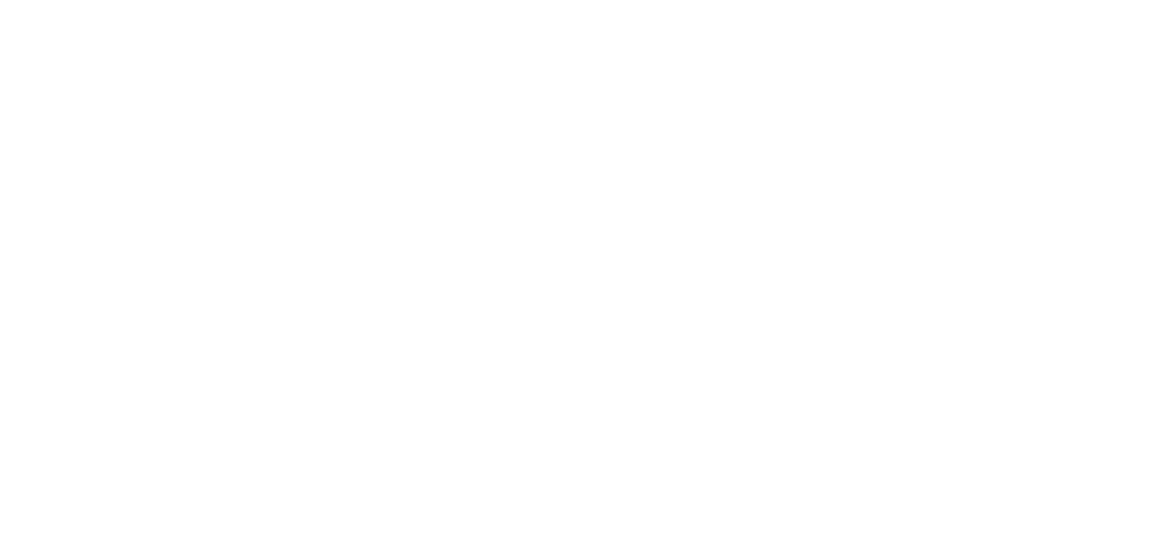 AIFF 2024 JURY WINNER Laurel_white_transparent.png