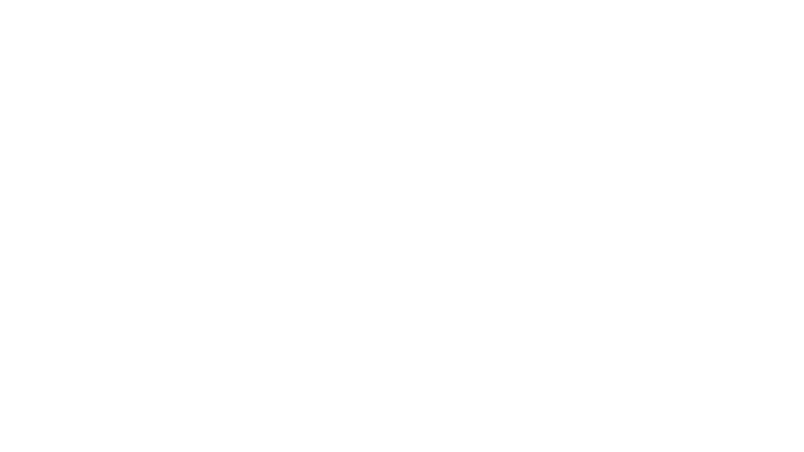 ImageOut_LaurelsTEMPLATE (1).png