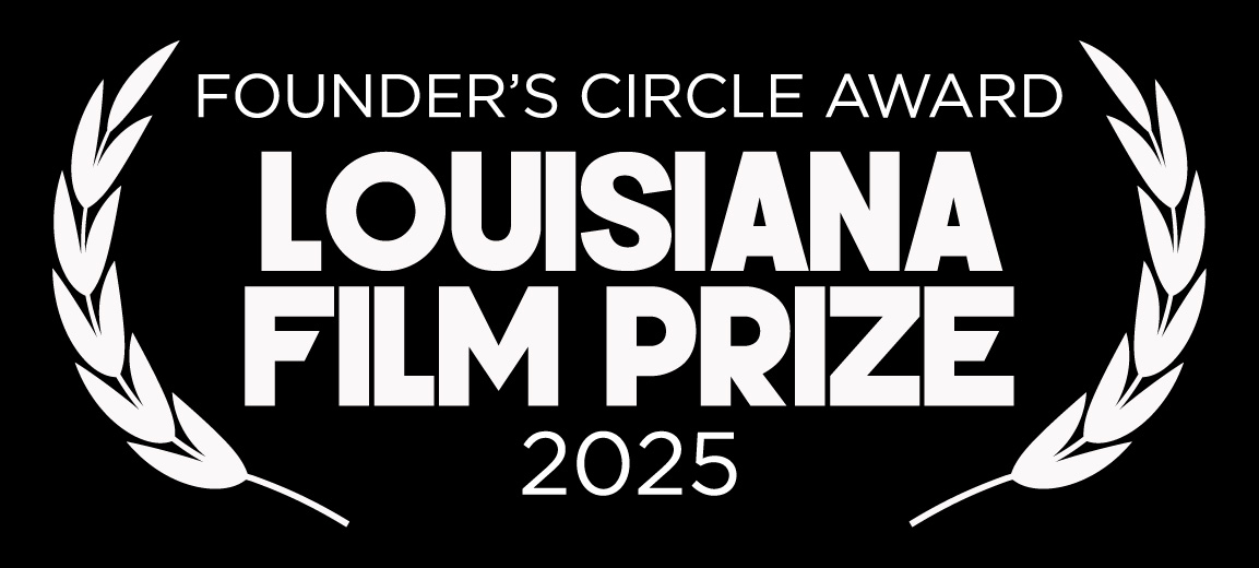 LAFP 2025 - Founder's Circle Award.png