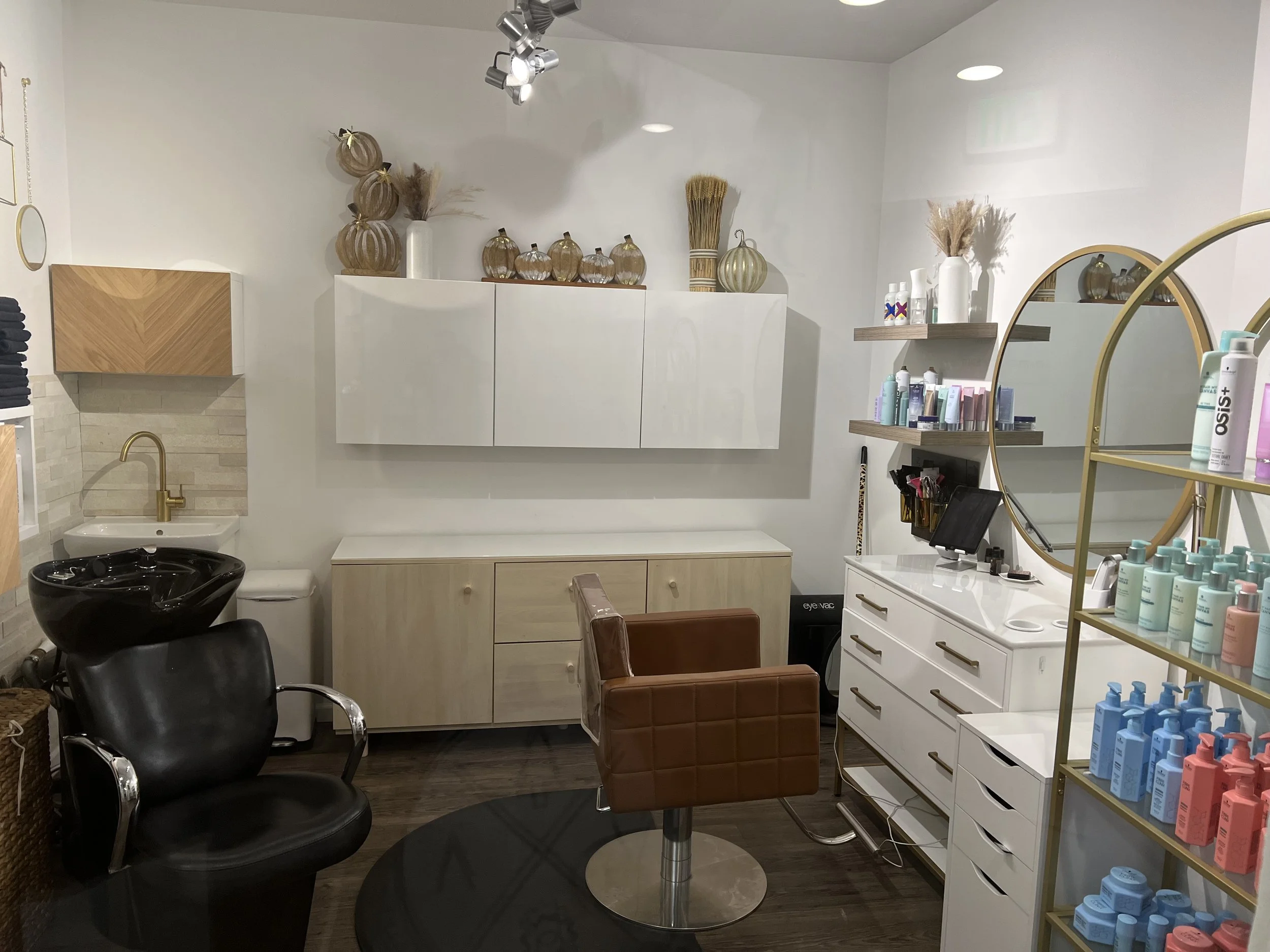 great studio example.jpg