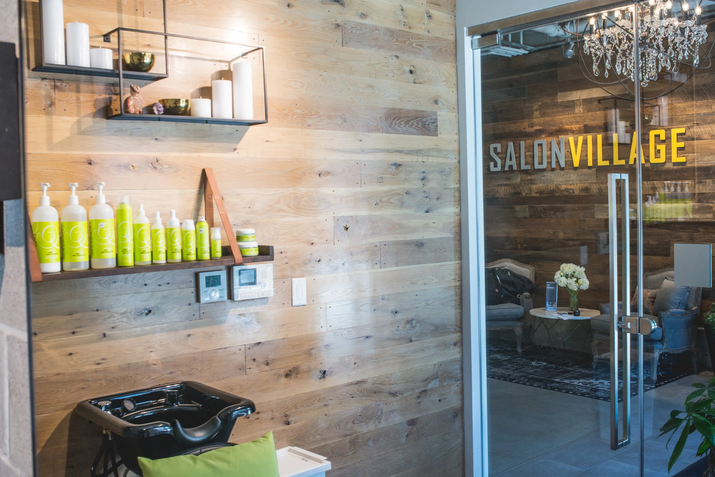 20140623-shoot 2-wes rowe13.jpg