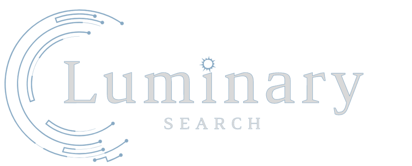 Luminary Search Luminary Search Tech Recruiting Experts for DevOps