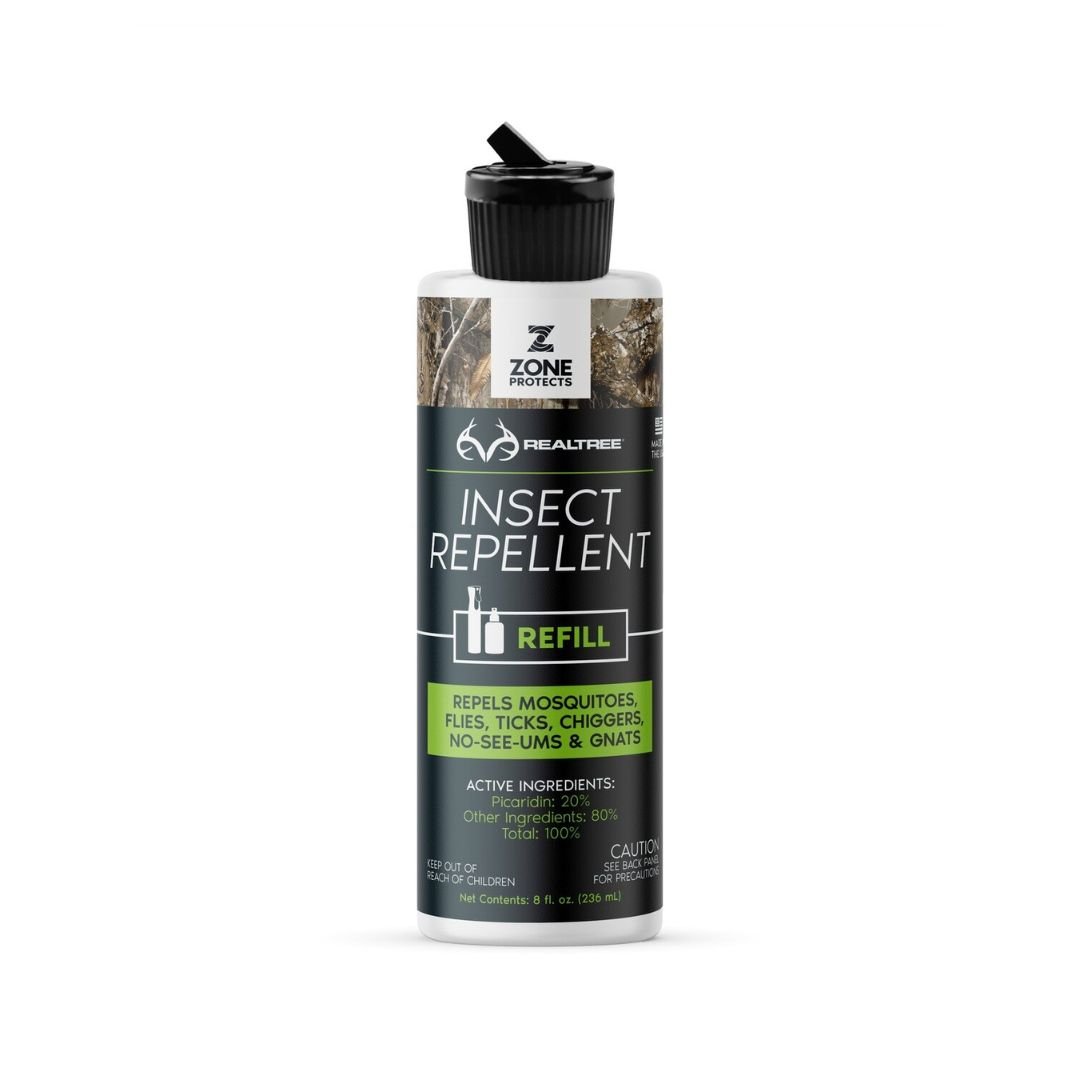invisible-hunter-insecticide-8oz-refill-purifydsystems.jpg