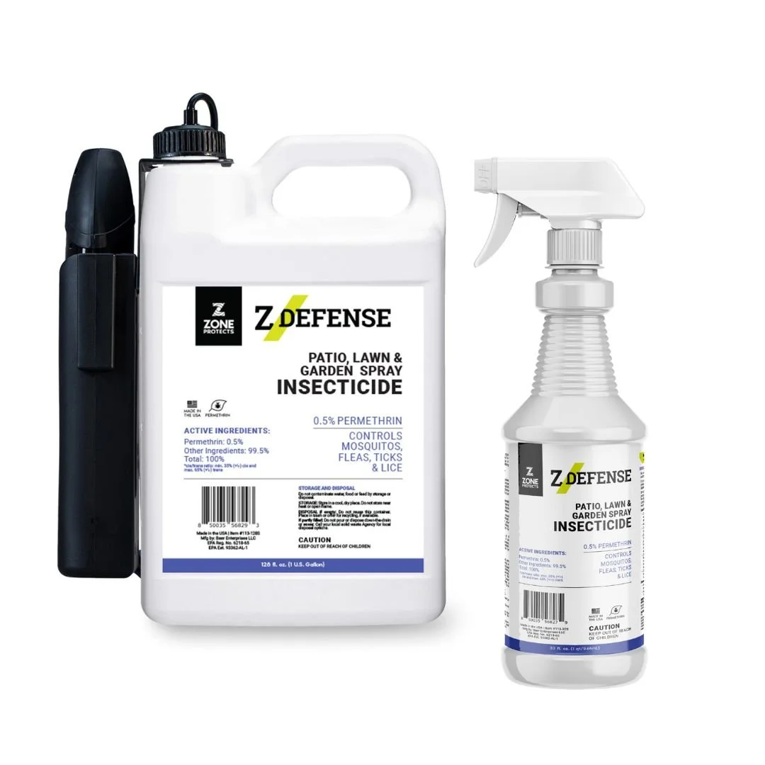 Z-defense-yard-spray-insecticide-main-purifydsystems.jpg