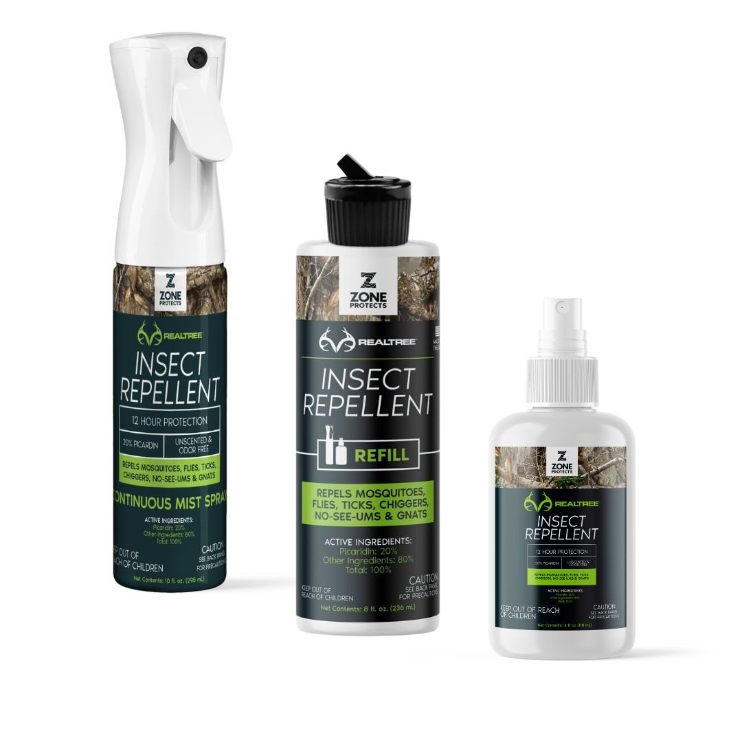 invisible-hunter-insecticide-main-purifydsystems.jpg