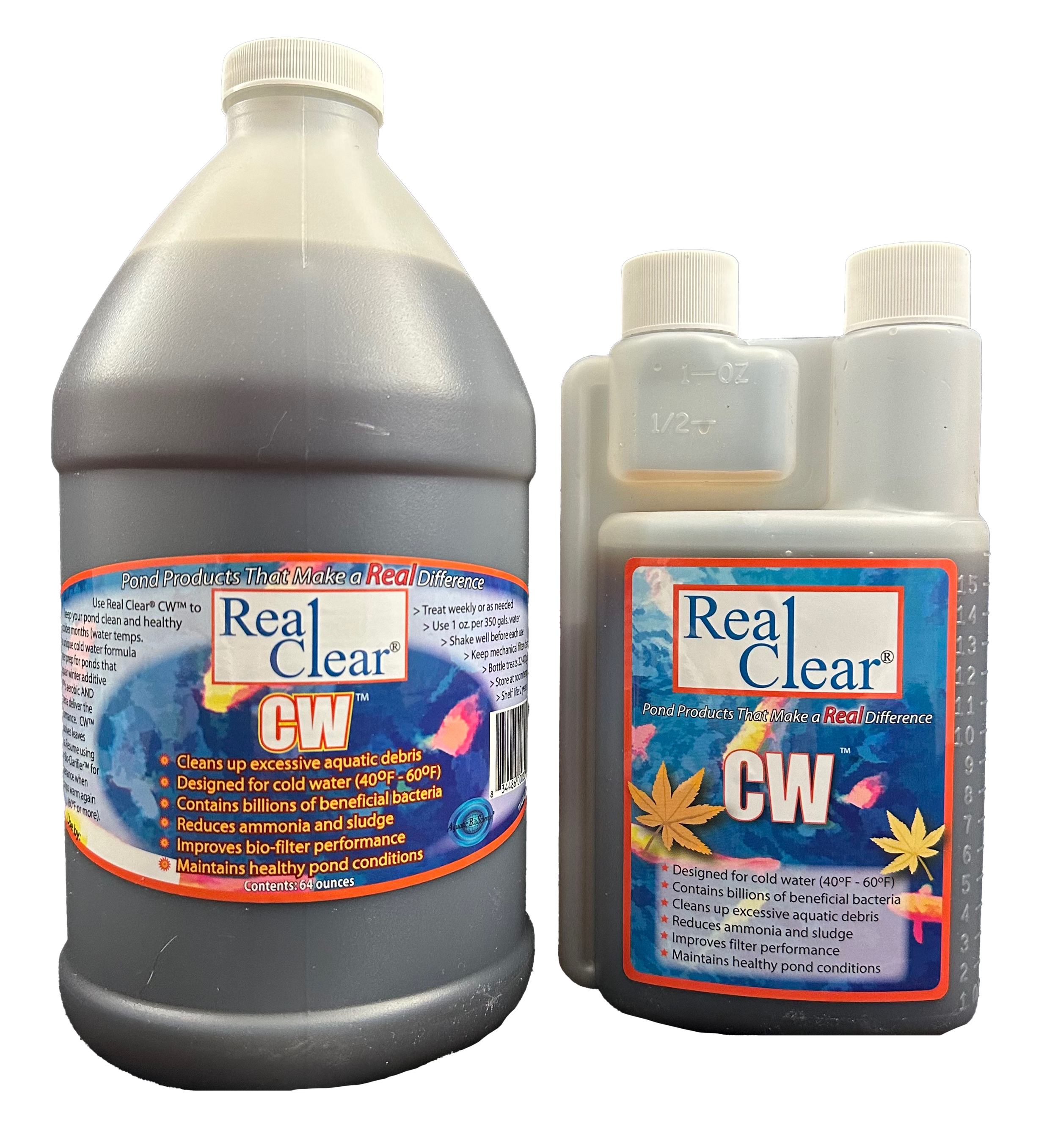 Real Clear® CW™2.png