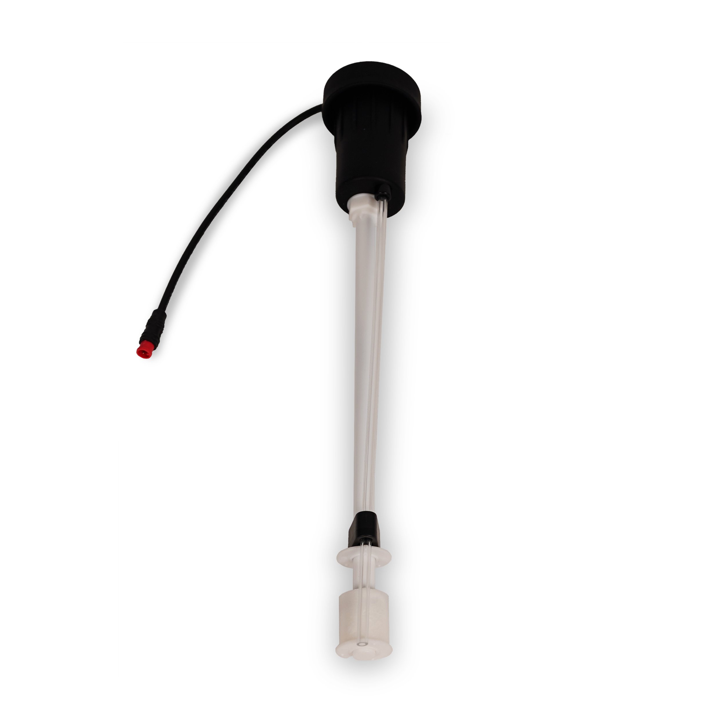 40042_ACCESSORIES2_300DPI_CONTROLLER-ADD-ON-KIT.jpg