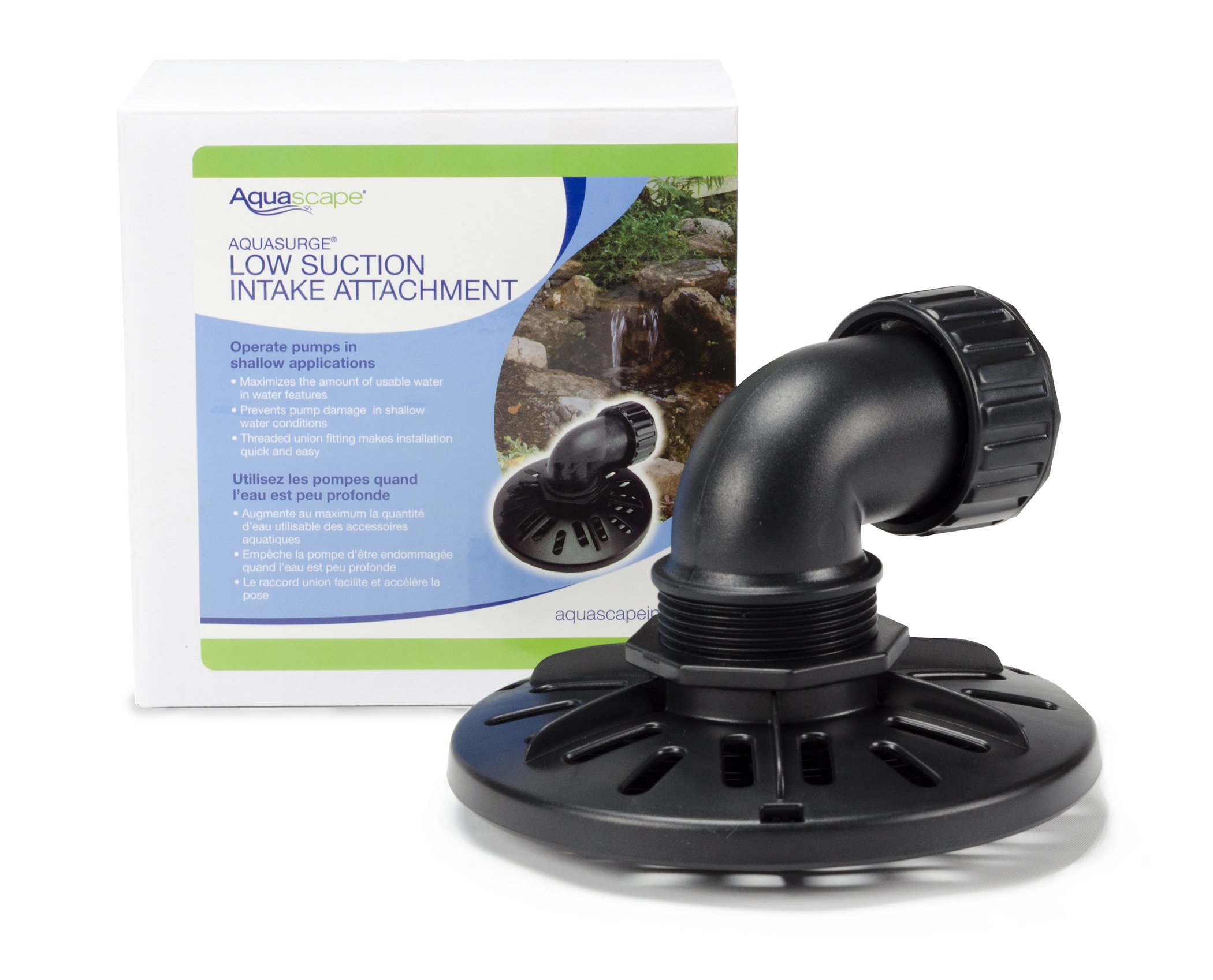 91117_PRODWPCKG_PHOTO_CLR_SQ_300dpi_Low_Suction_Intake_Attachment.jpg