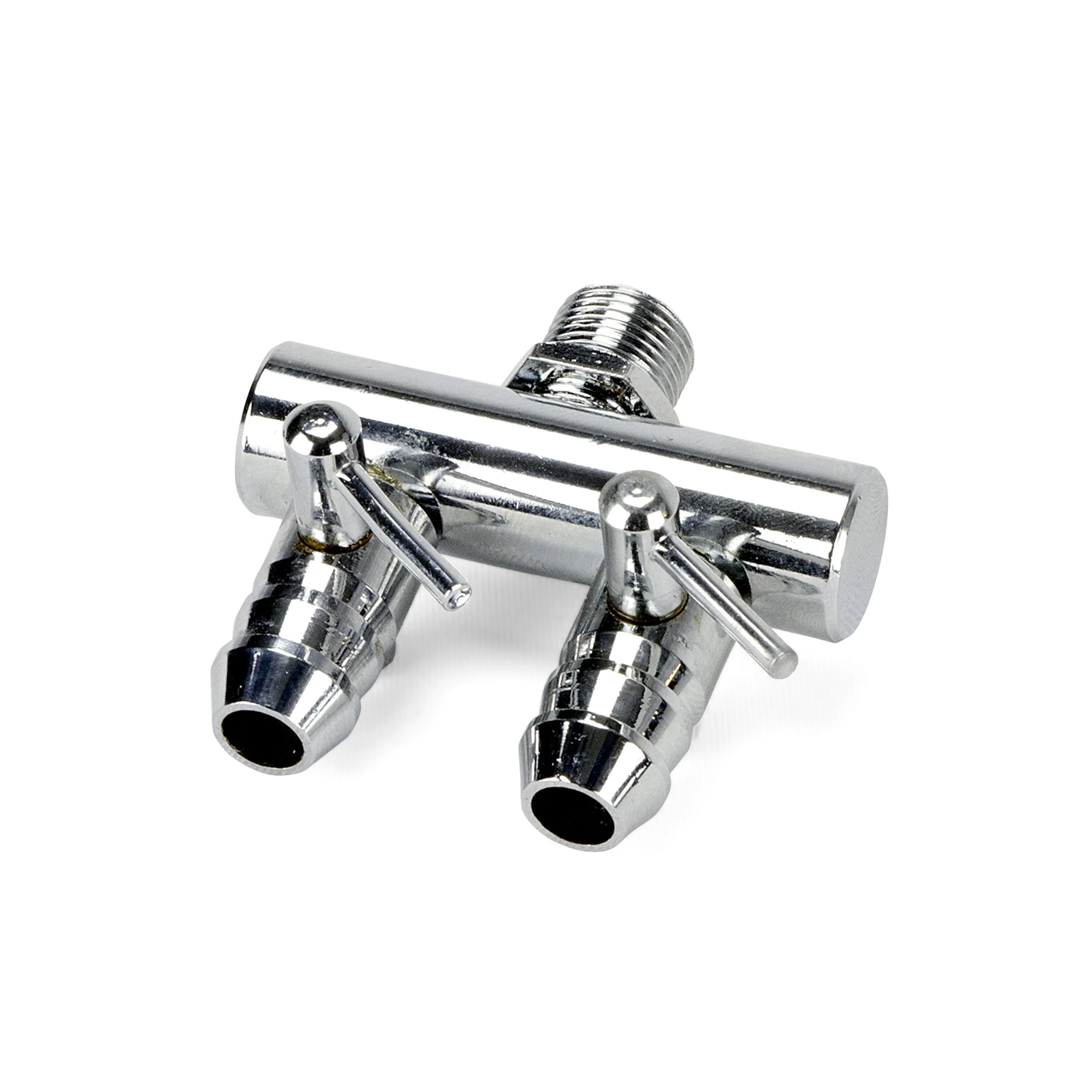 61012_ANGLE_PHOTO_CLR_SQ_300dpi_2-Way_Aeration_Compressor_Manifold.jpg.jpg