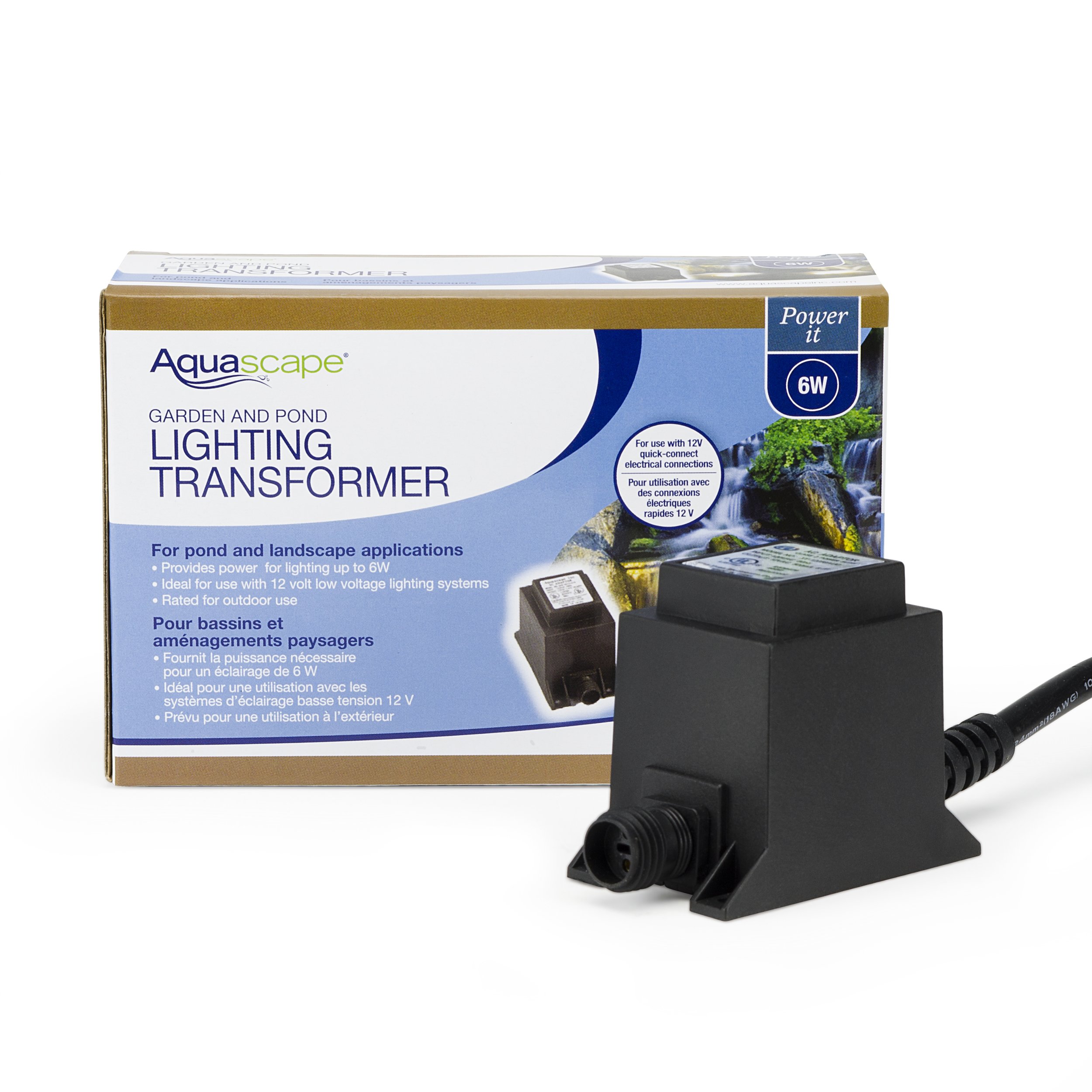 98375_MAIN_300dpi_6-WattTransformer.jpeg