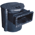 image.gif