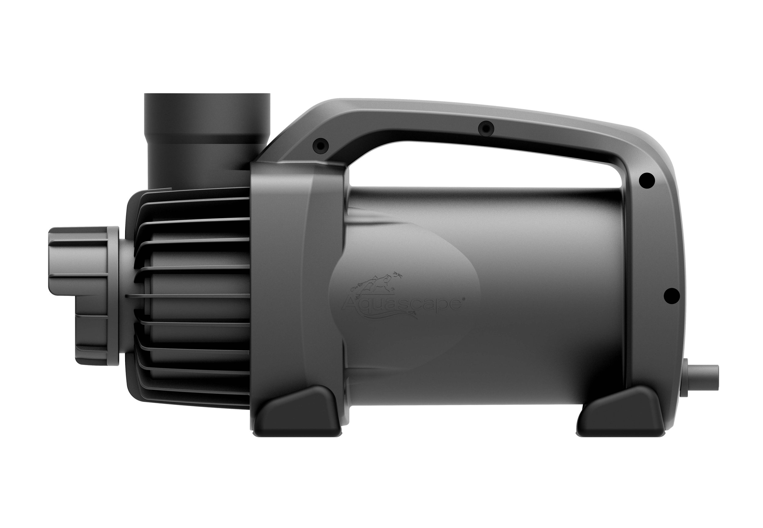 Side SLD Pond Pump.jpg