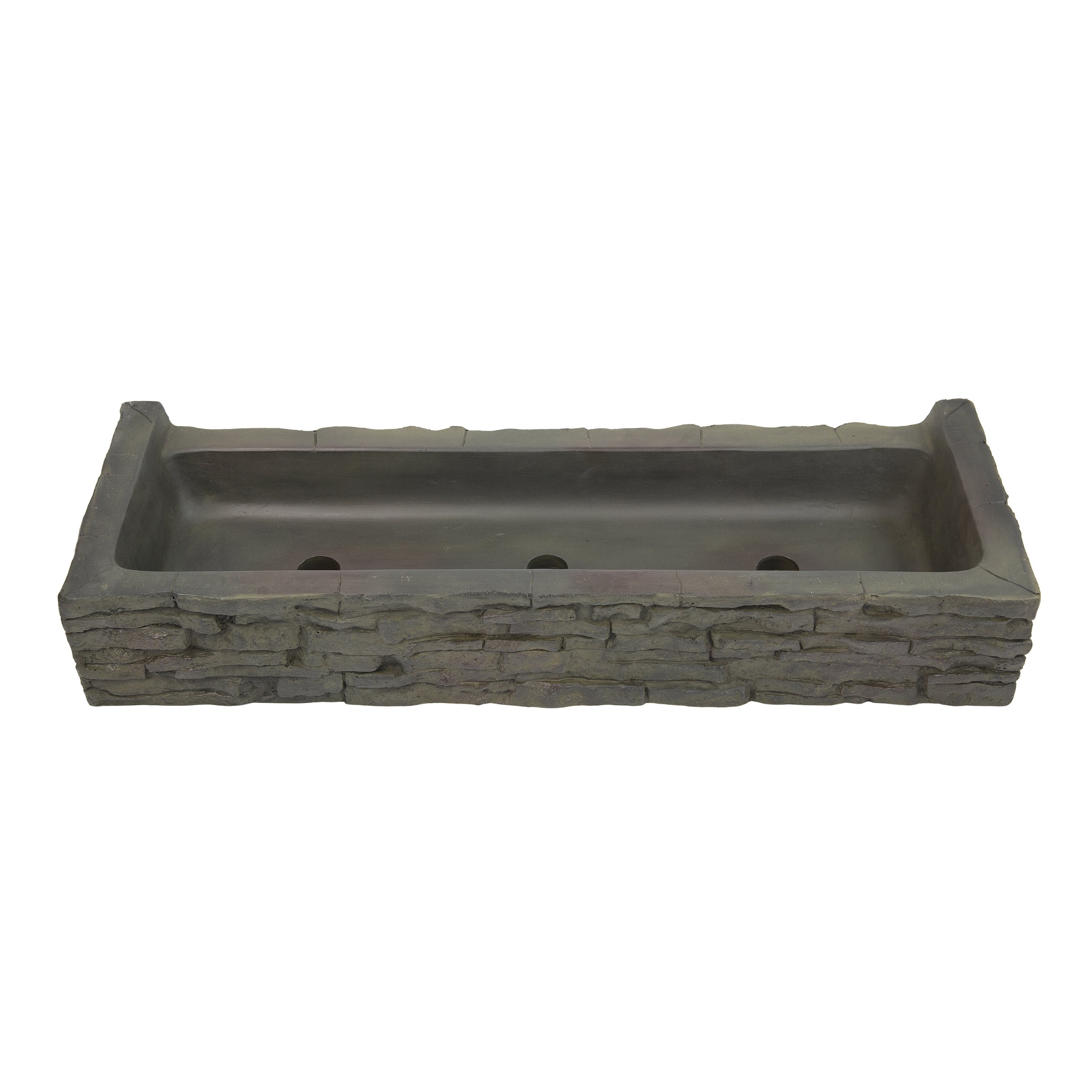 78281_BACK_TOP_300dpi_FrontSpillStraightSSTopper.jpg