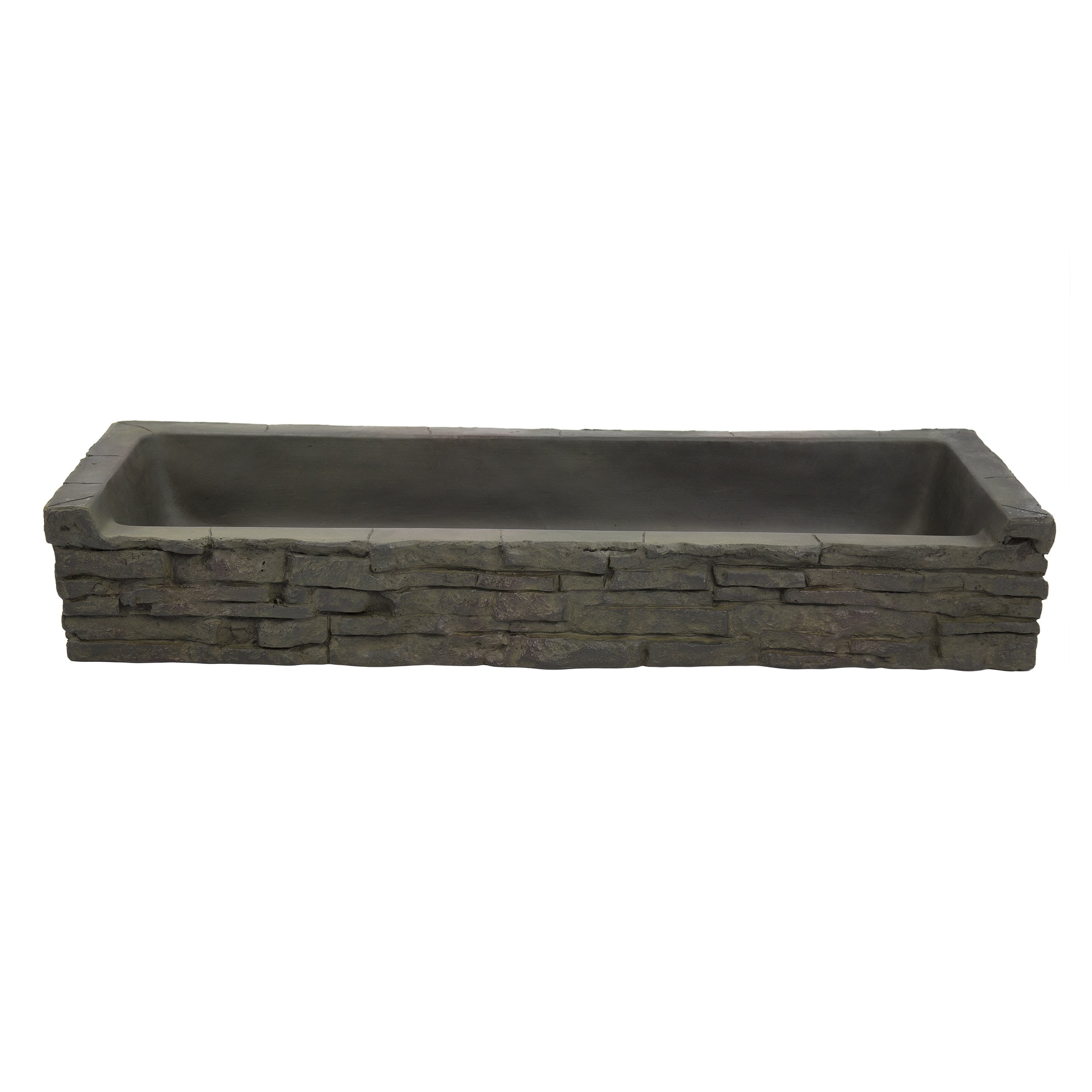 78281_FRNT_300dpi_FrontSpillStraightSSWallTopper.jpg