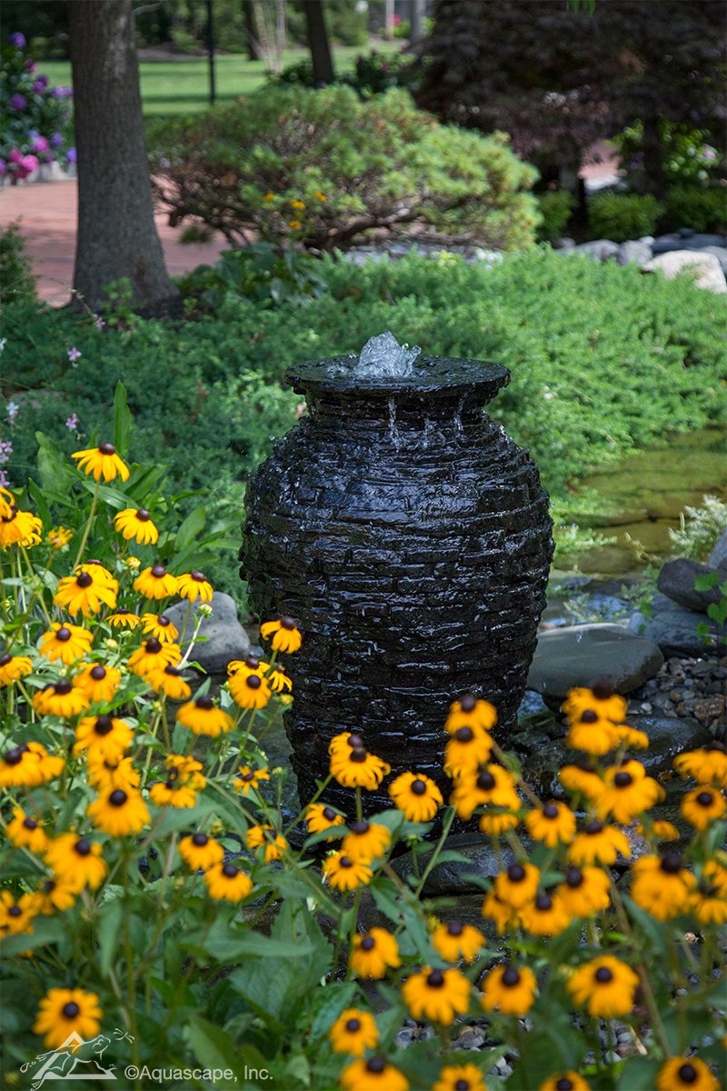 98939 stacked slate urn.jpg