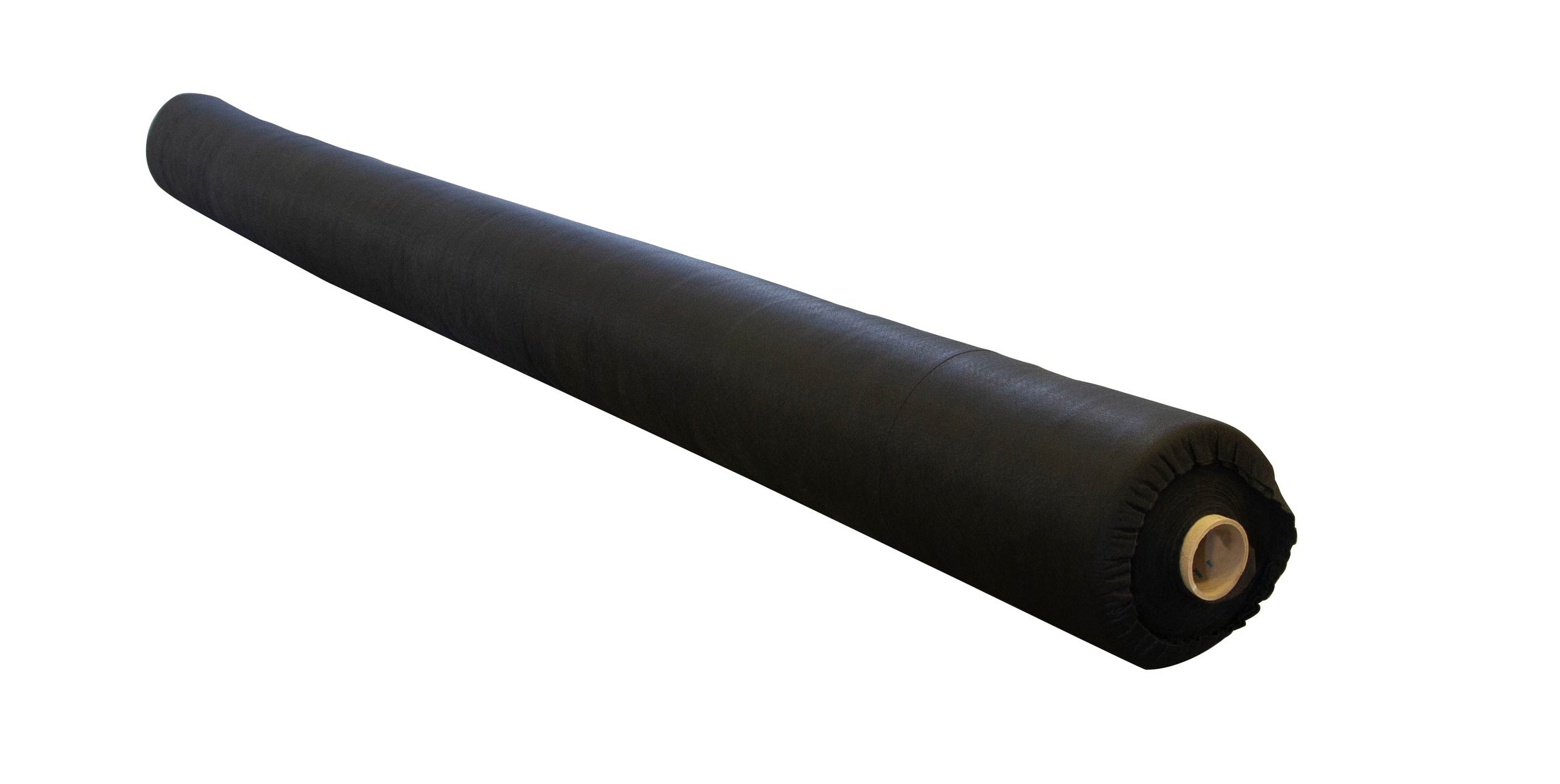 29189_ANGLE_300dpi_45mil_EPDM_Liner_10x100.jpeg