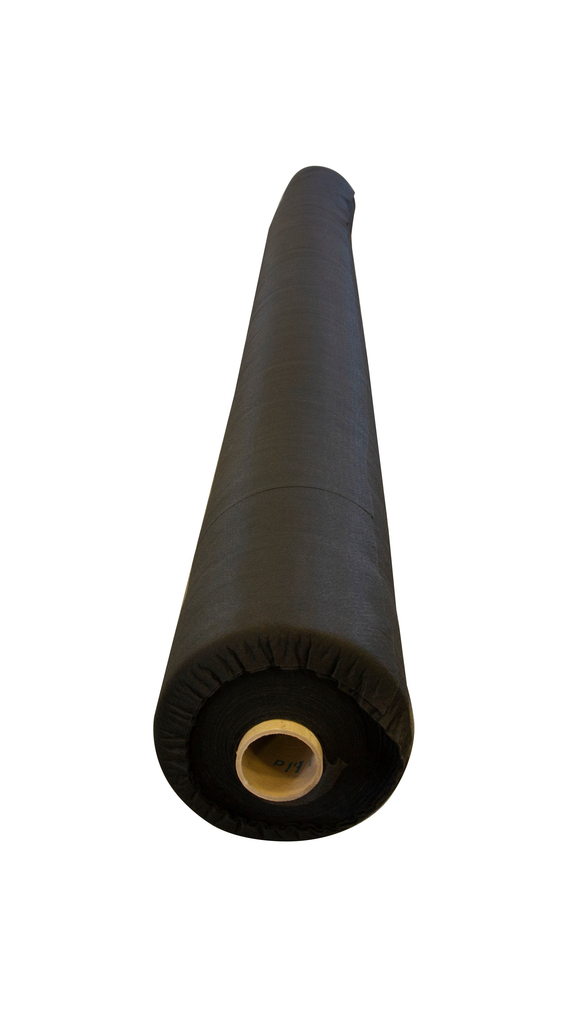 29193_FRONT_300dpi_45mil_EPDM_Liner_15x100.jpeg