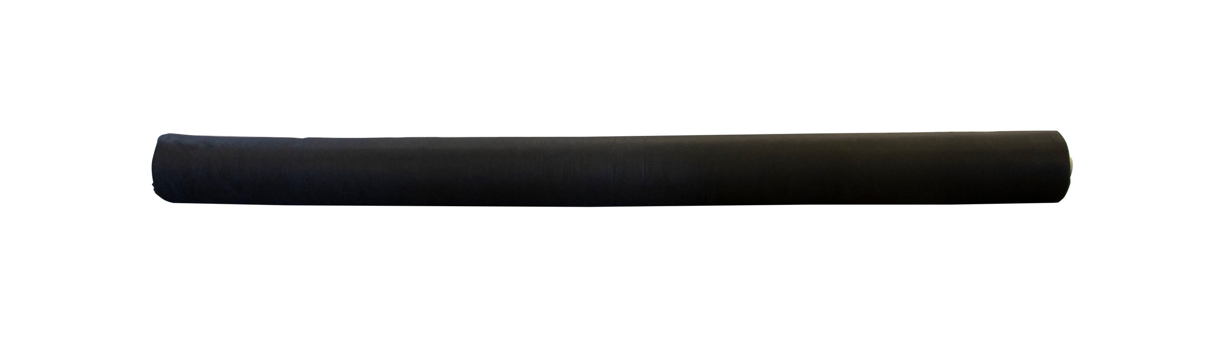 29193_MAIN_300dpi_45mil_EPDM_Liner_15x100.jpeg