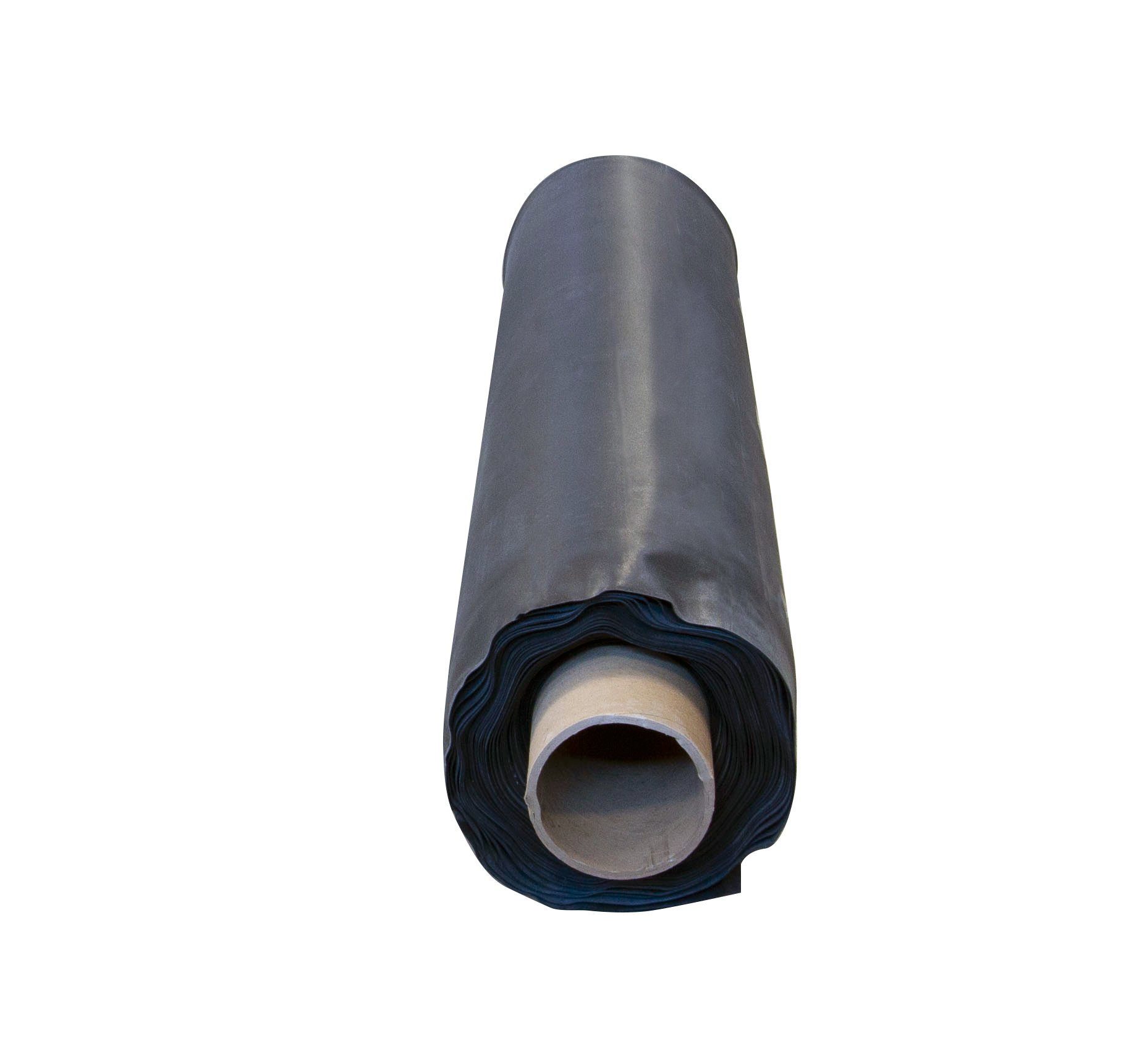 29196_FRONT_300dpi_45mil_EPDM_Liner_20x50.jpeg