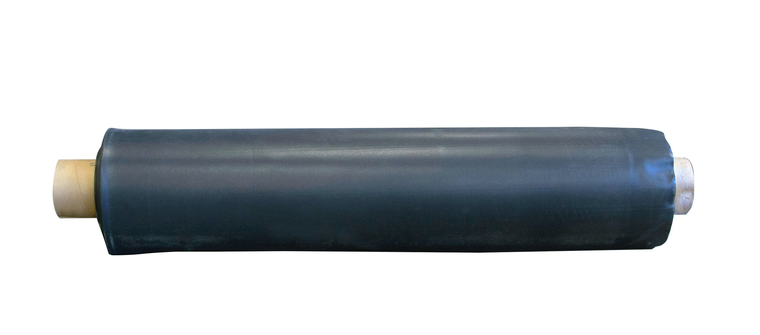 29200_MAIN_300dpi_45mil_EPDM_Liner_10x50.jpeg