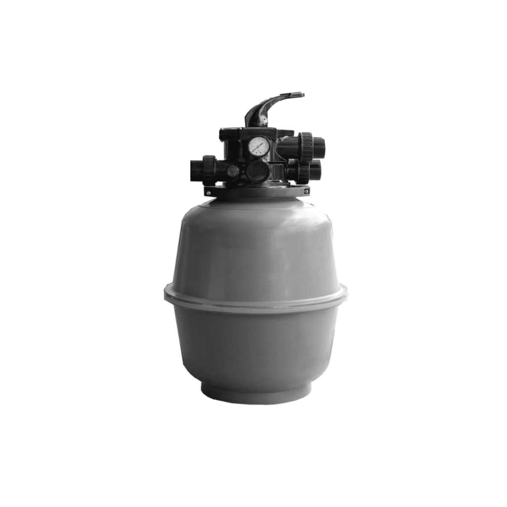 XKF2500.png