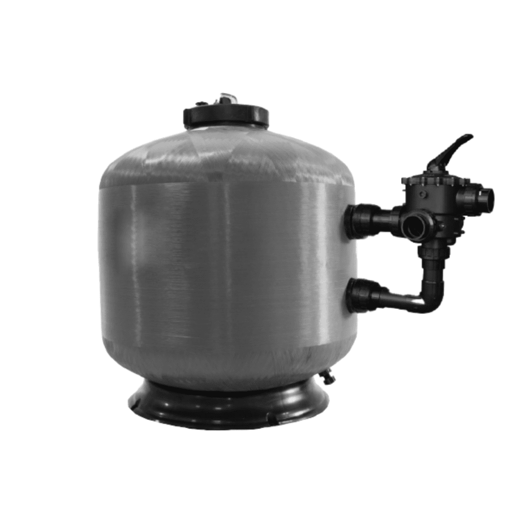 XKF1200.png