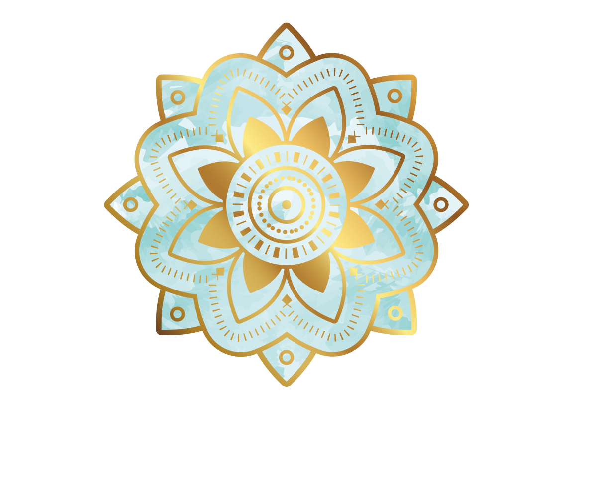Your CBD Store Amarillo