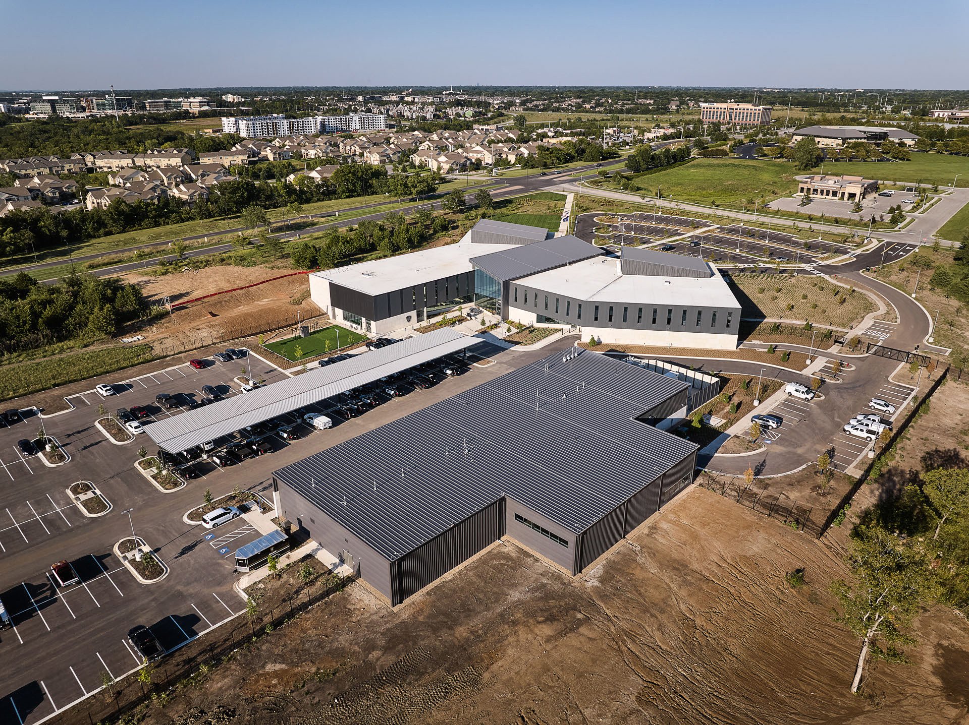 FinkleWilliams Lenexa Justice Center 1219_LR.jpg