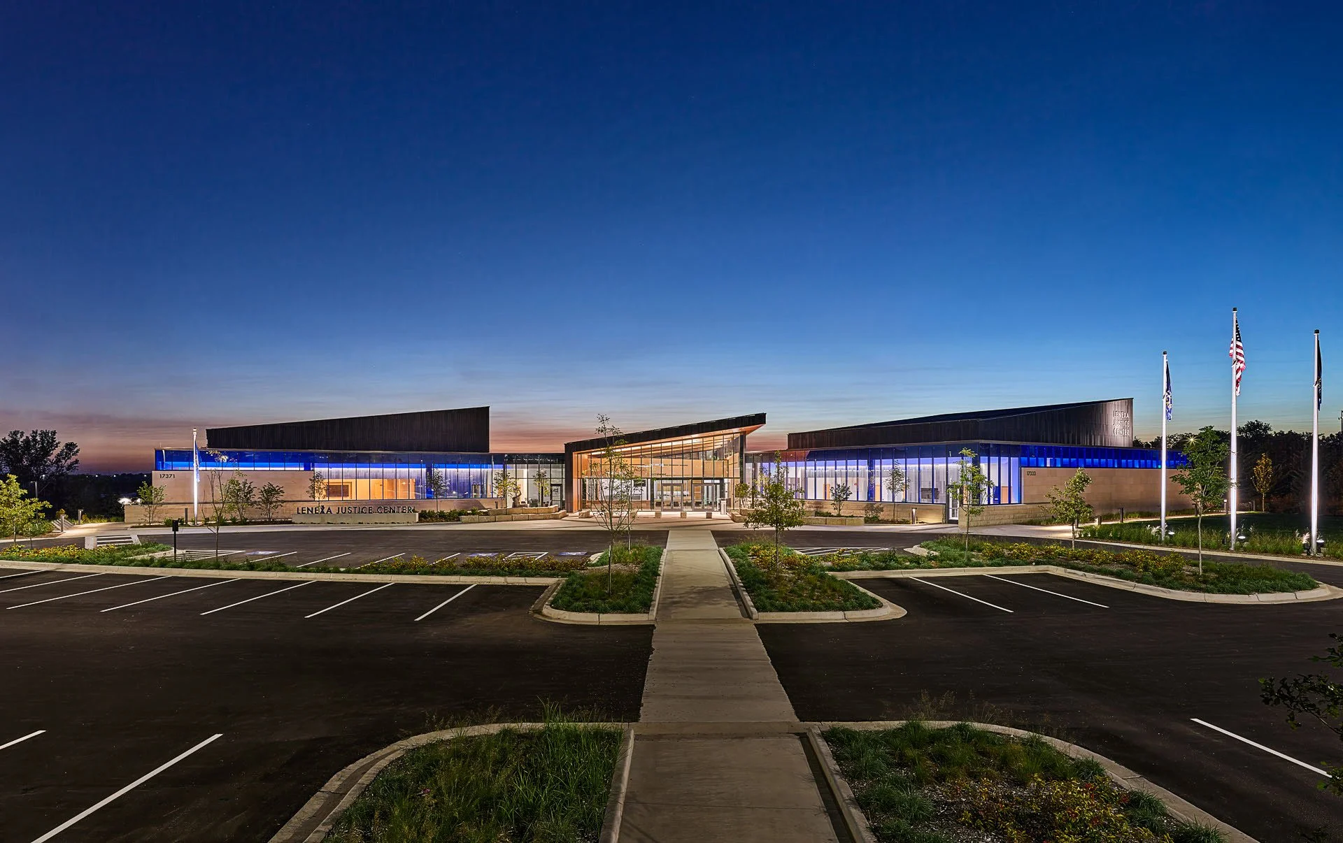 FinkleWilliams Lenexa Justice Center 1148_LR.jpg