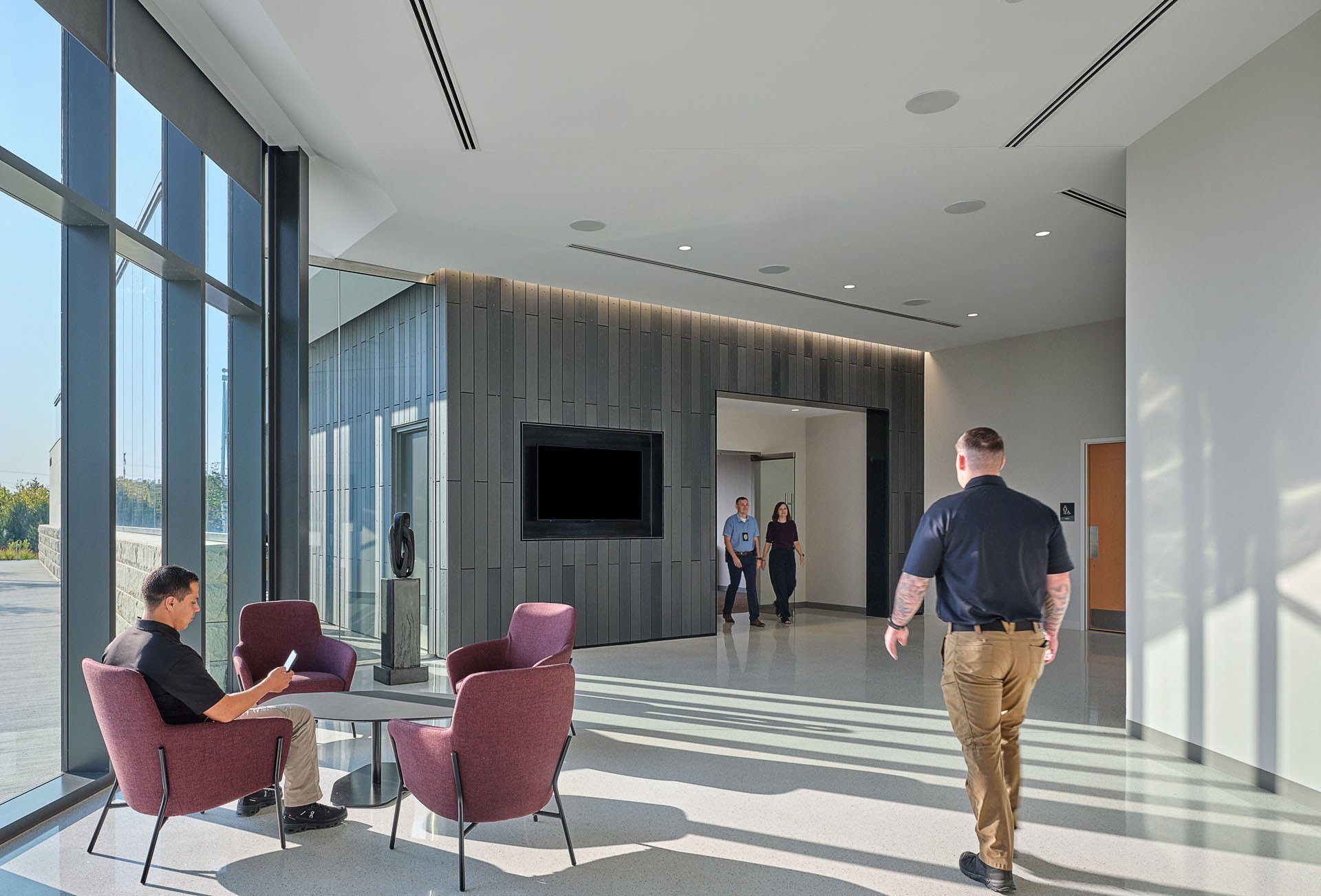 FinkleWilliams Lenexa Justice Center 2553_LR.jpg