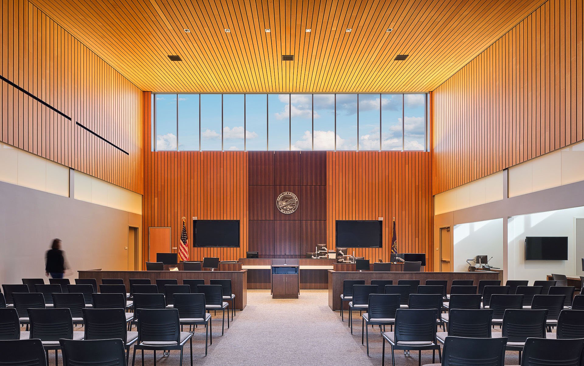FinkleWilliams Lenexa Justice Center 0205_LR.jpg