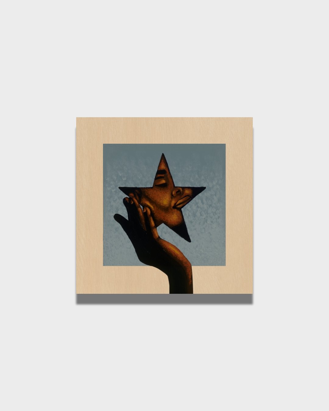 SOTM-LilSpur-BlueBonnet-12x12Print.jpg