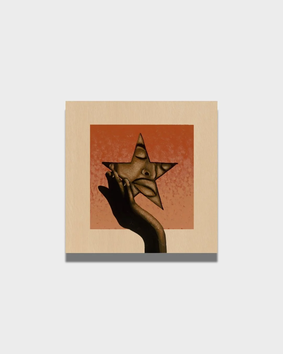 SOTM-LilSpur-OrangeMoon-12x12Print.jpg