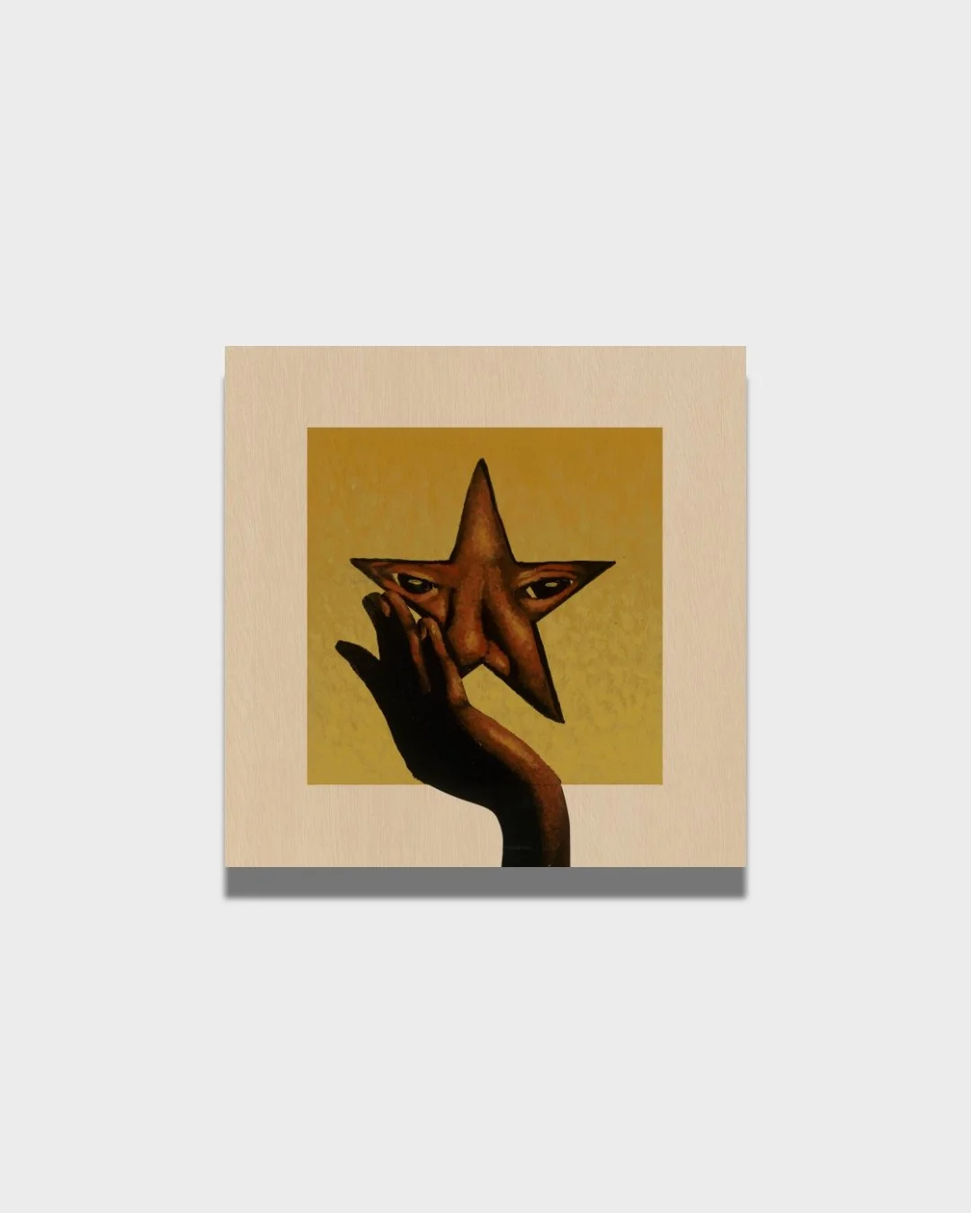 SOTM-LilSpur-GoldenHoney-12x12Print.jpg