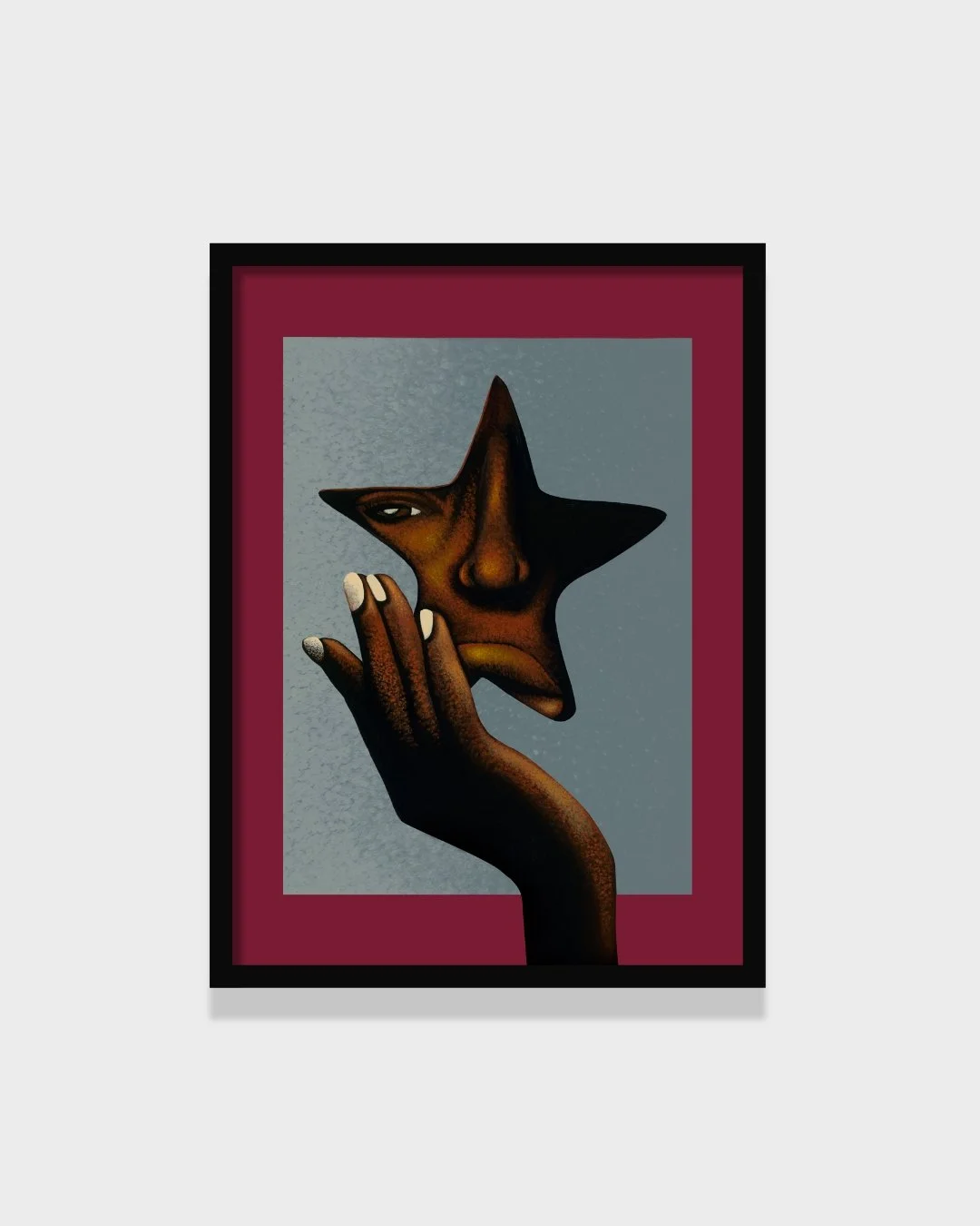 SOMT_BigSpur_12x16Print.jpg