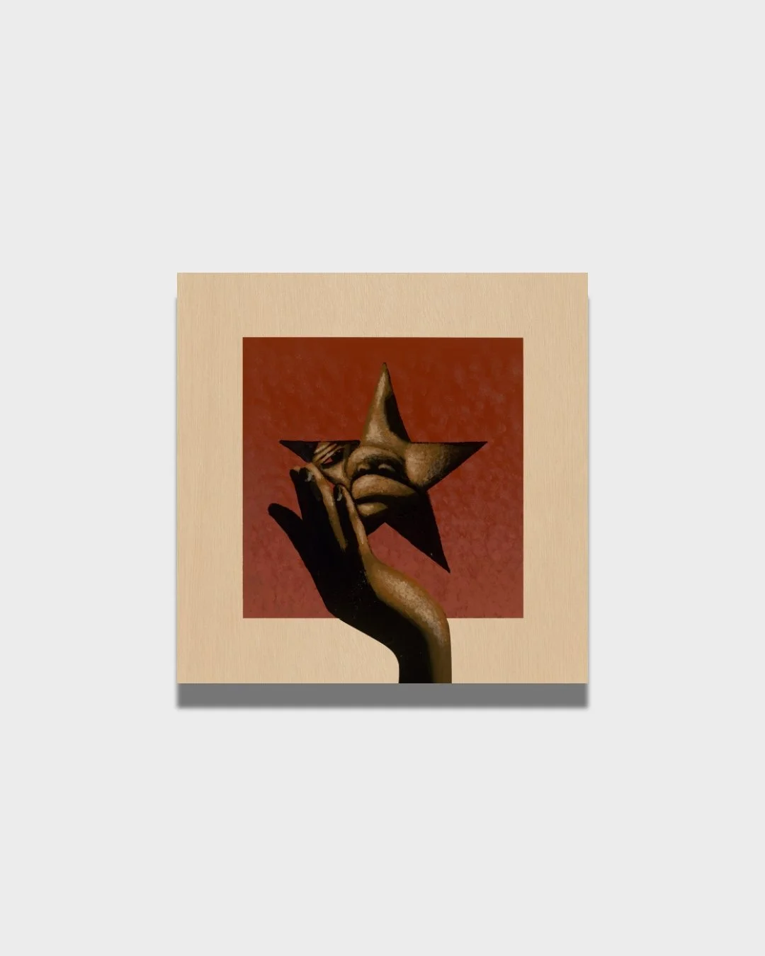 SOTM-LilSpur-BurntSienna-12x12Print.jpg