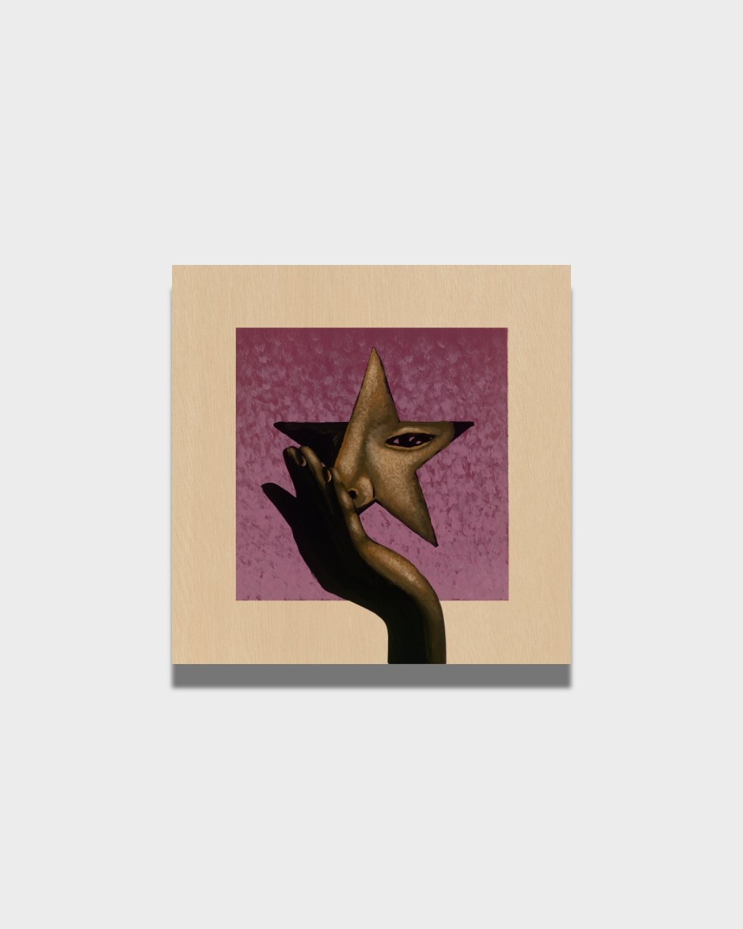 SOTM-LilSpur-SilkyLavender-12x12Print.jpg