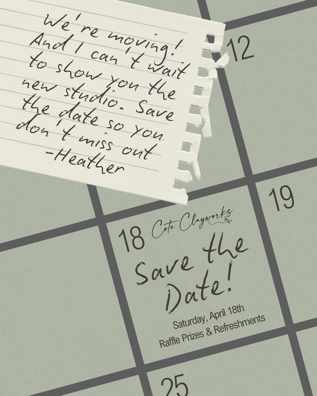 save the date post.png