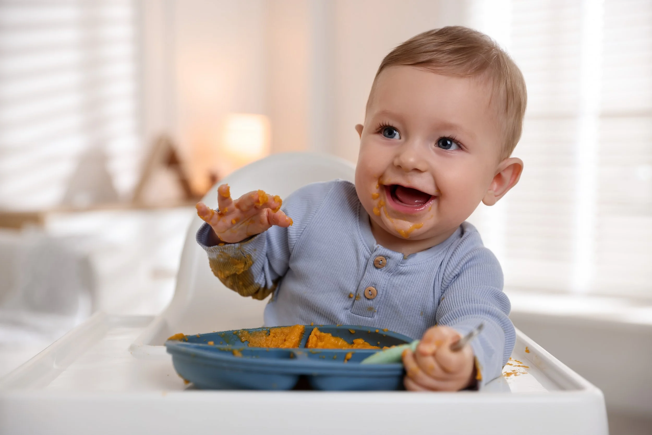 shutterstock_2558191877.jpg