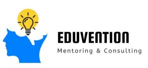Eduvention Mentoring &amp; Consulting