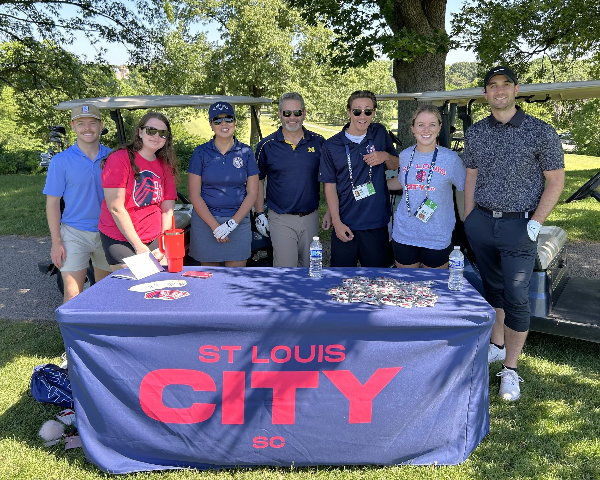 City SC table.JPG
