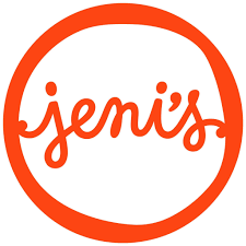 Jeni's Splendid Ice Cream