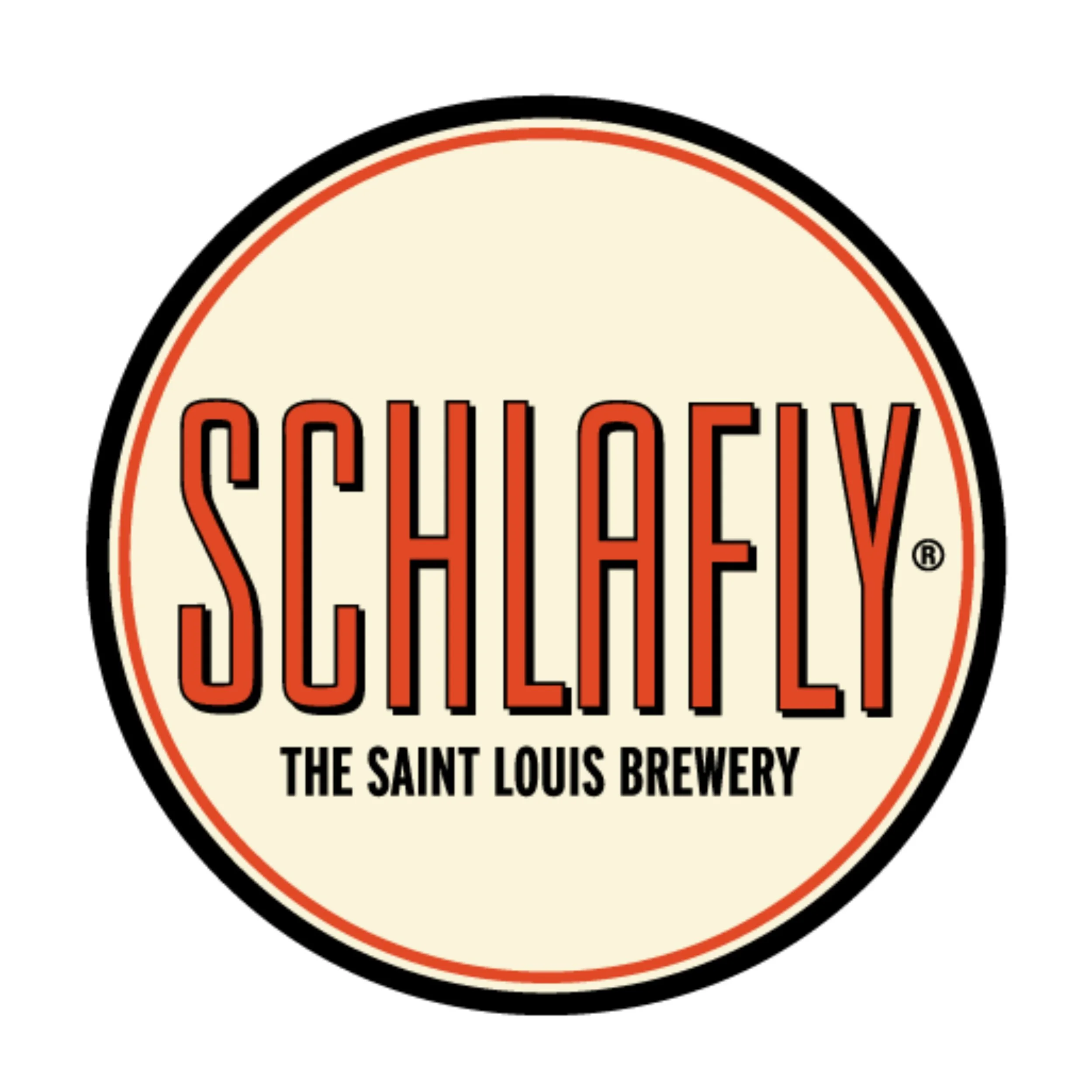 Schlafly Bottleworks