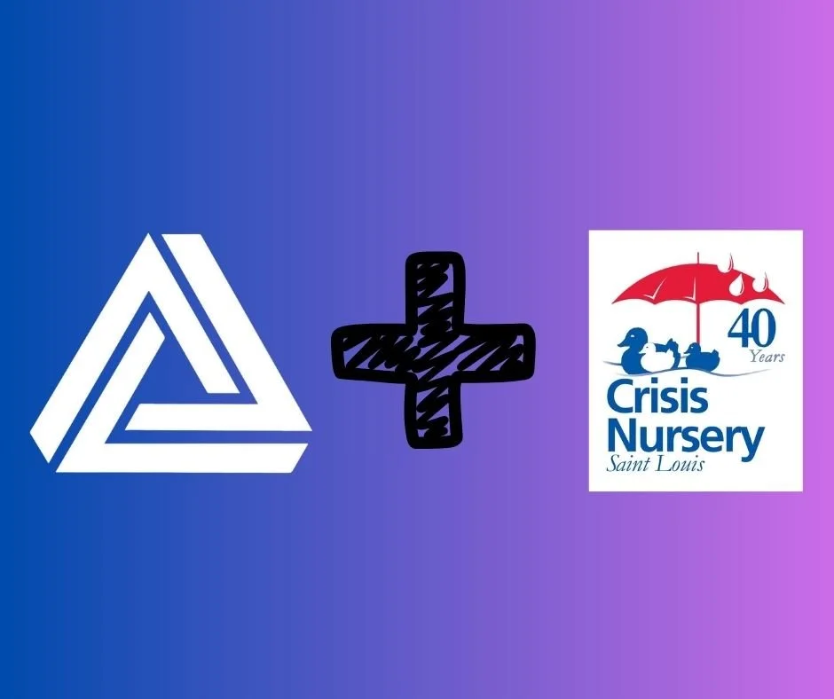 💥 MLK Weekend Flash Fundraiser 💥

We&rsquo;re thrilled to team up with @enigmatattoo for an amazing day of giving back! On Friday, January 16, Enigma will donate 100% of profits from tattoos and piercings to St. Louis Crisis Nursery to help childre