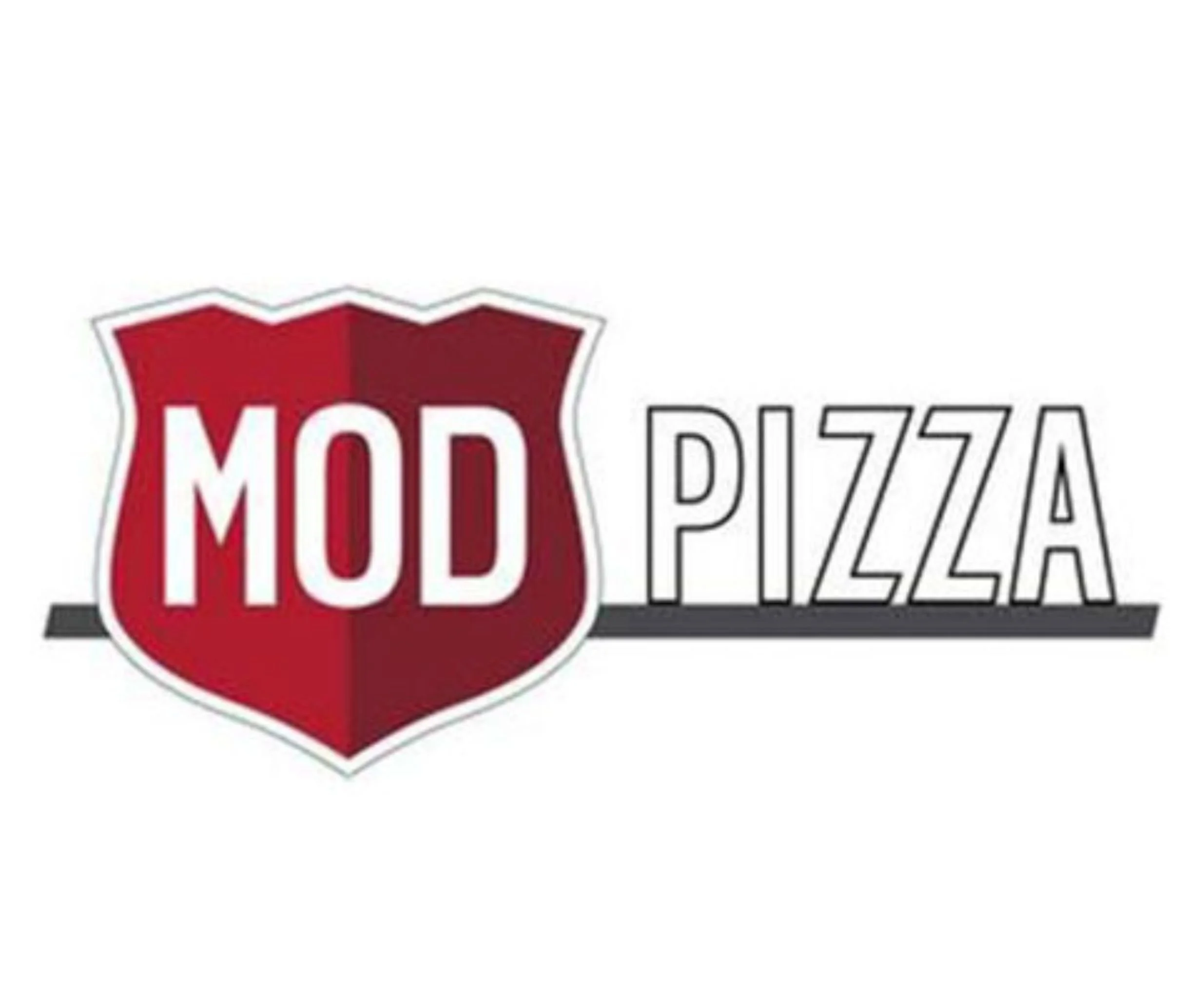 Mod Pizza Give Back