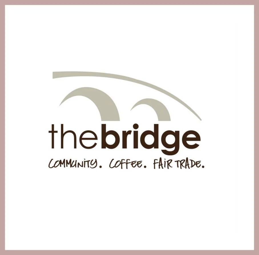 Bridge Coffee Live Music