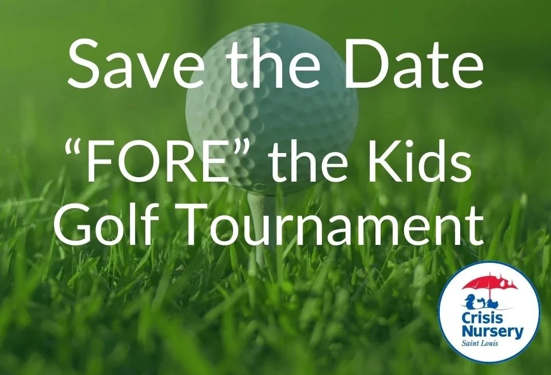 FORE the Kids Golf Tournament
